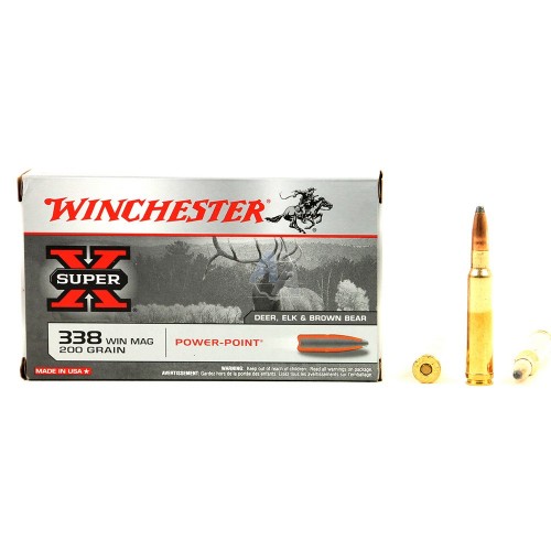 Winchester338WINarmurerienimoise