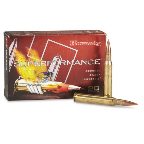 Hornady280REMarmurerienimoise