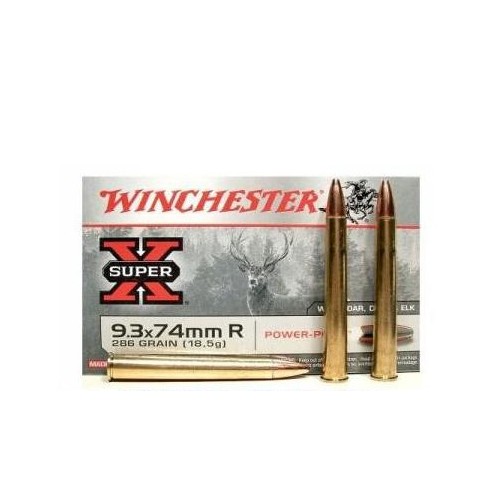 winchester-9-3x74r-armurerie-nimoise