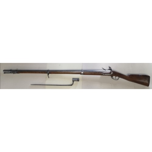 Tambour De Guerre Révolutionnaire Mousquet Fusil Drapeau Drapeau Britannique Sword Arfpm3