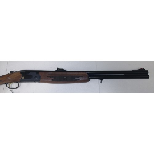 fusilsuperposéATAmdeSLUGcalibre12armurerienimoise
