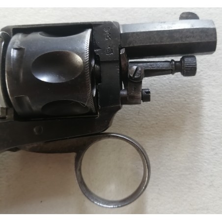 revolver-bulldog-320-armurerie-nimoise